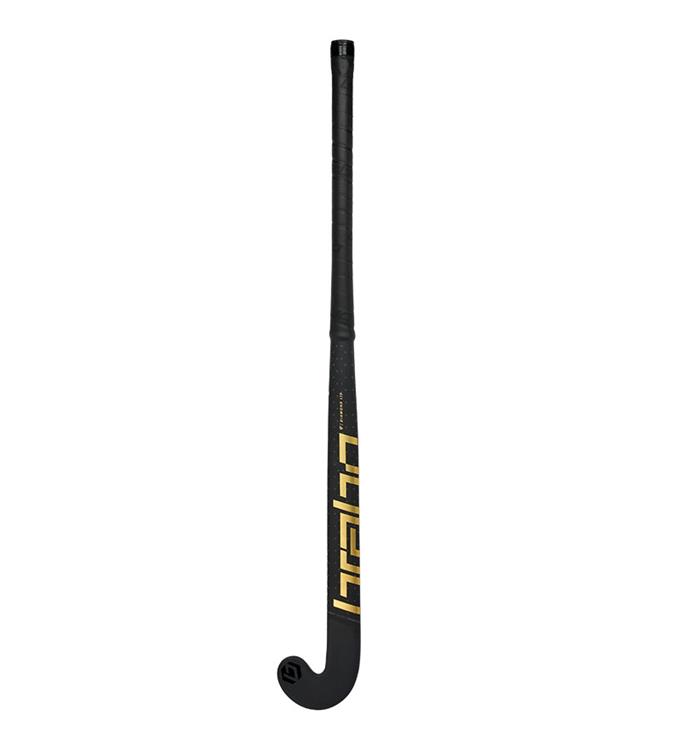 Brabo Pure Diamond LTD Hockeystick