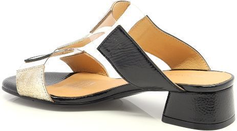 82180 TAMARA LONDON