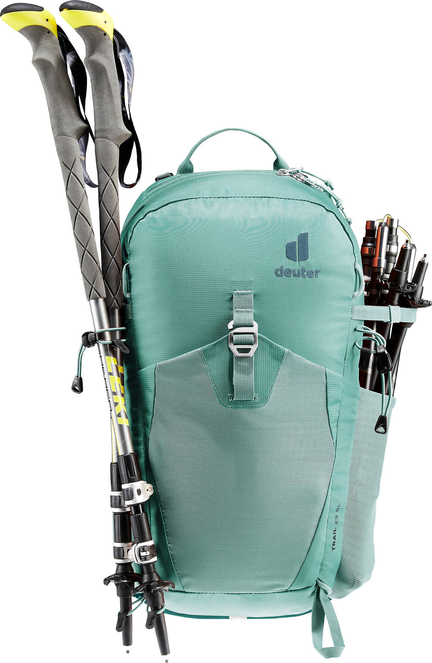 deuter| Damen Wanderrucksack Trail 23 SL