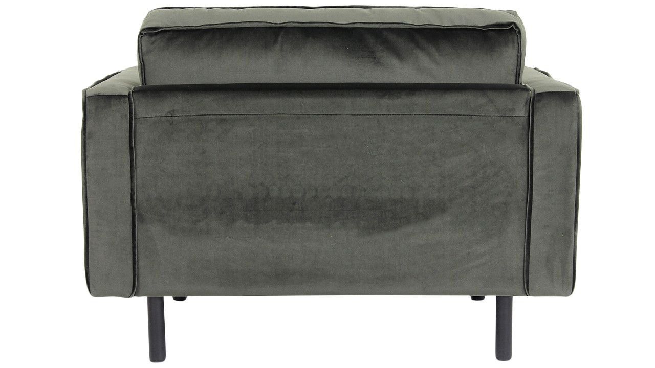Fauteuil - Loveseat American