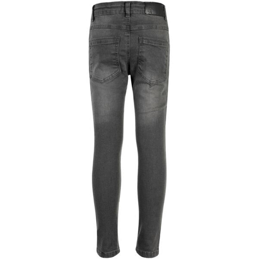 Køb The New Copenhagen Slim Jeans Lt. Grey