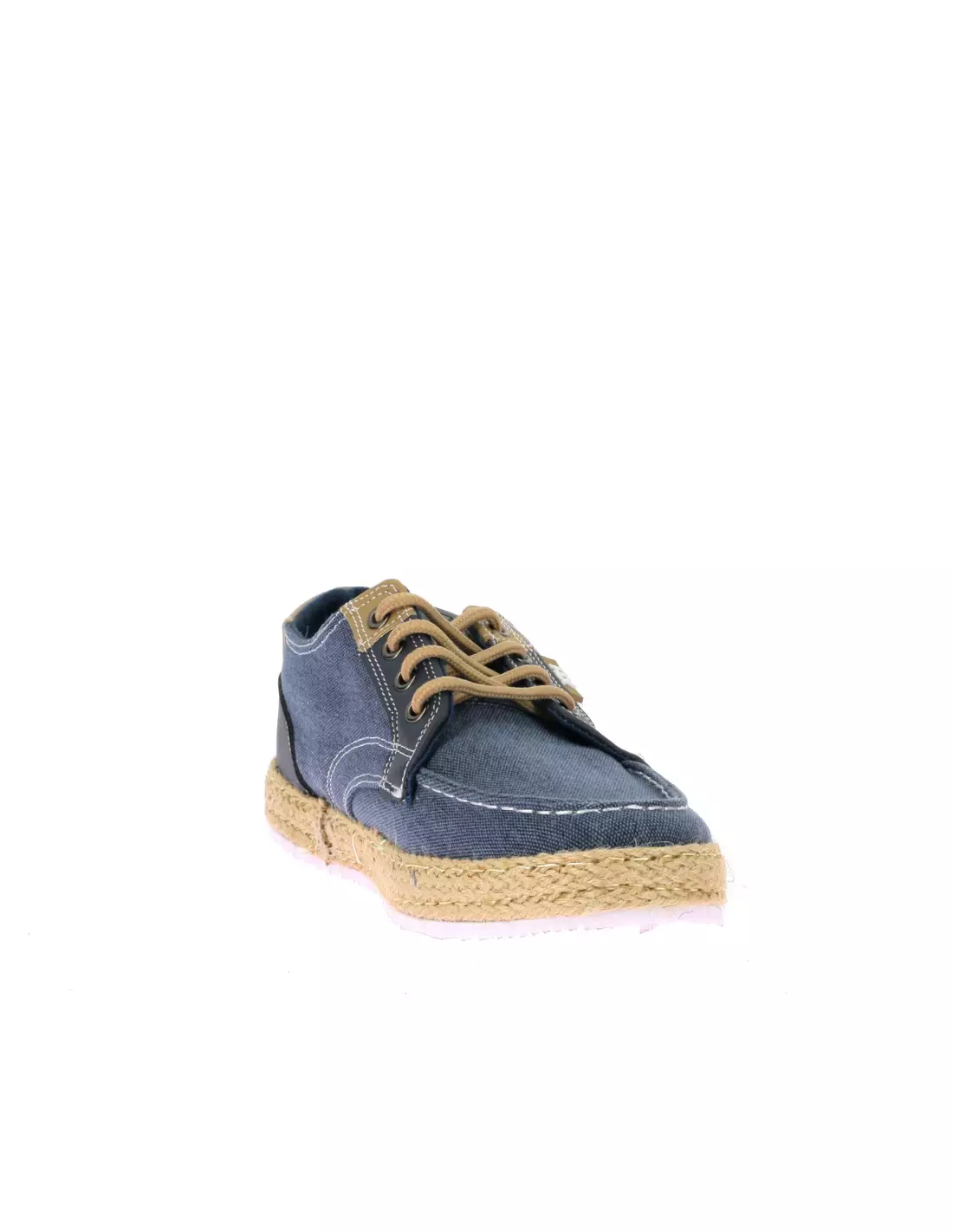 141383.0 - Espadrilles GREYTEXTILE
