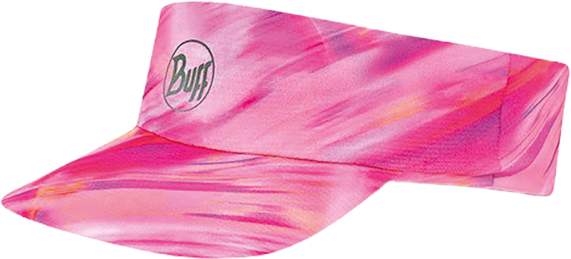 Pack Speed Visor