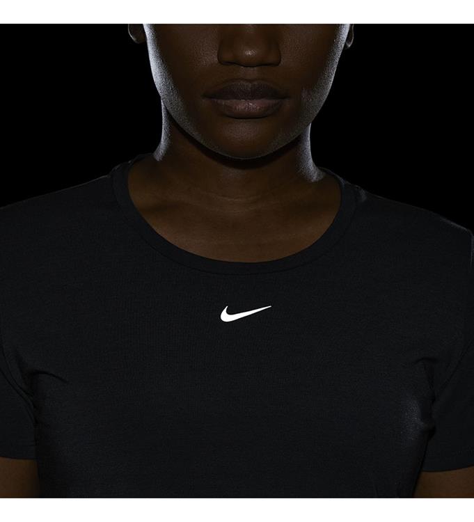 Nike Women Dri-FIT One Luxe Shirt