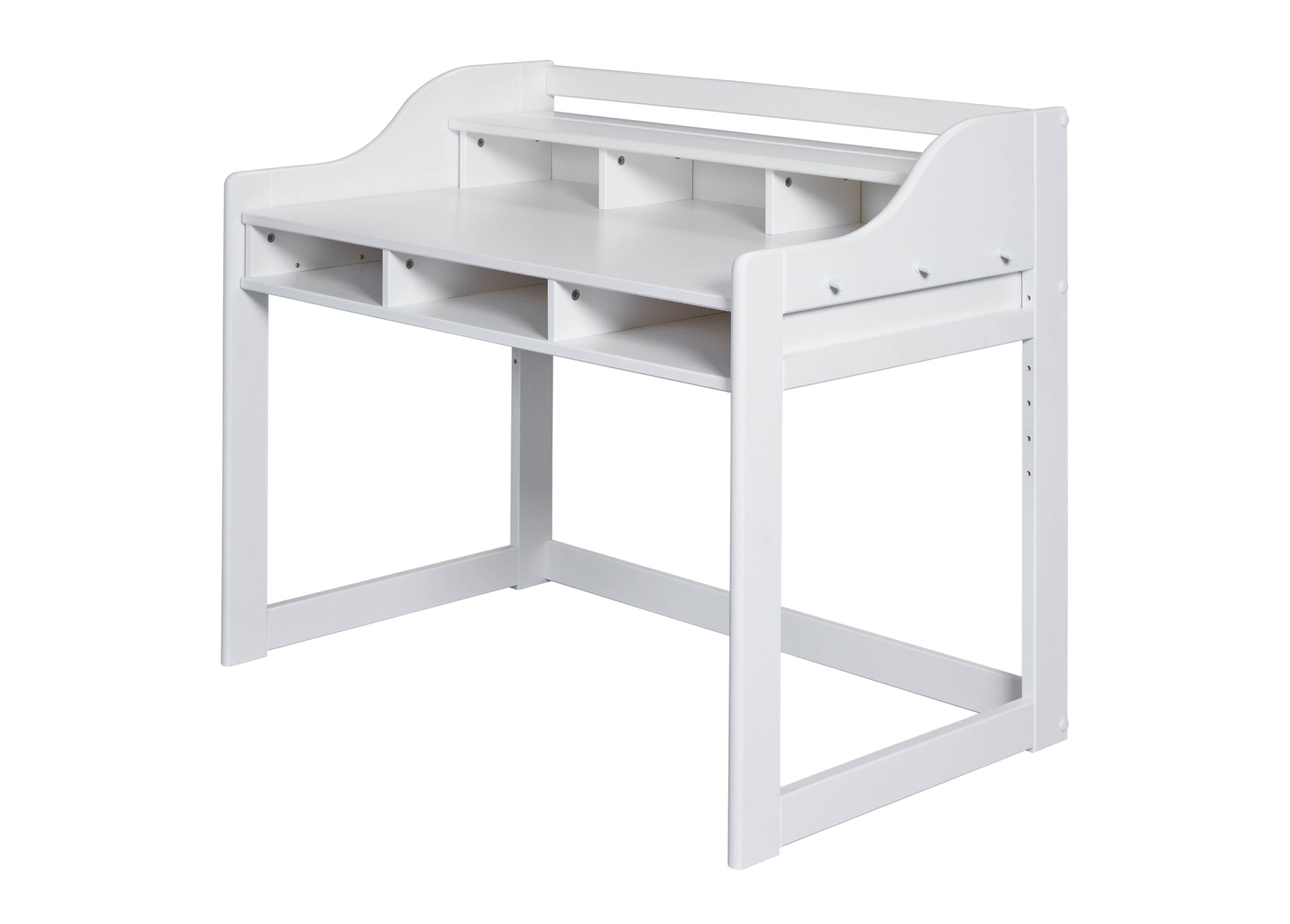 Schreibtisch HARPER ITIQUIRA