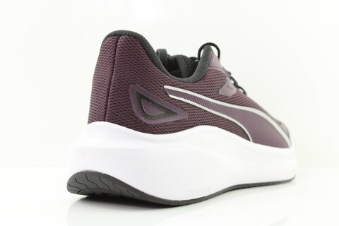 PUMA Skyrocket lite