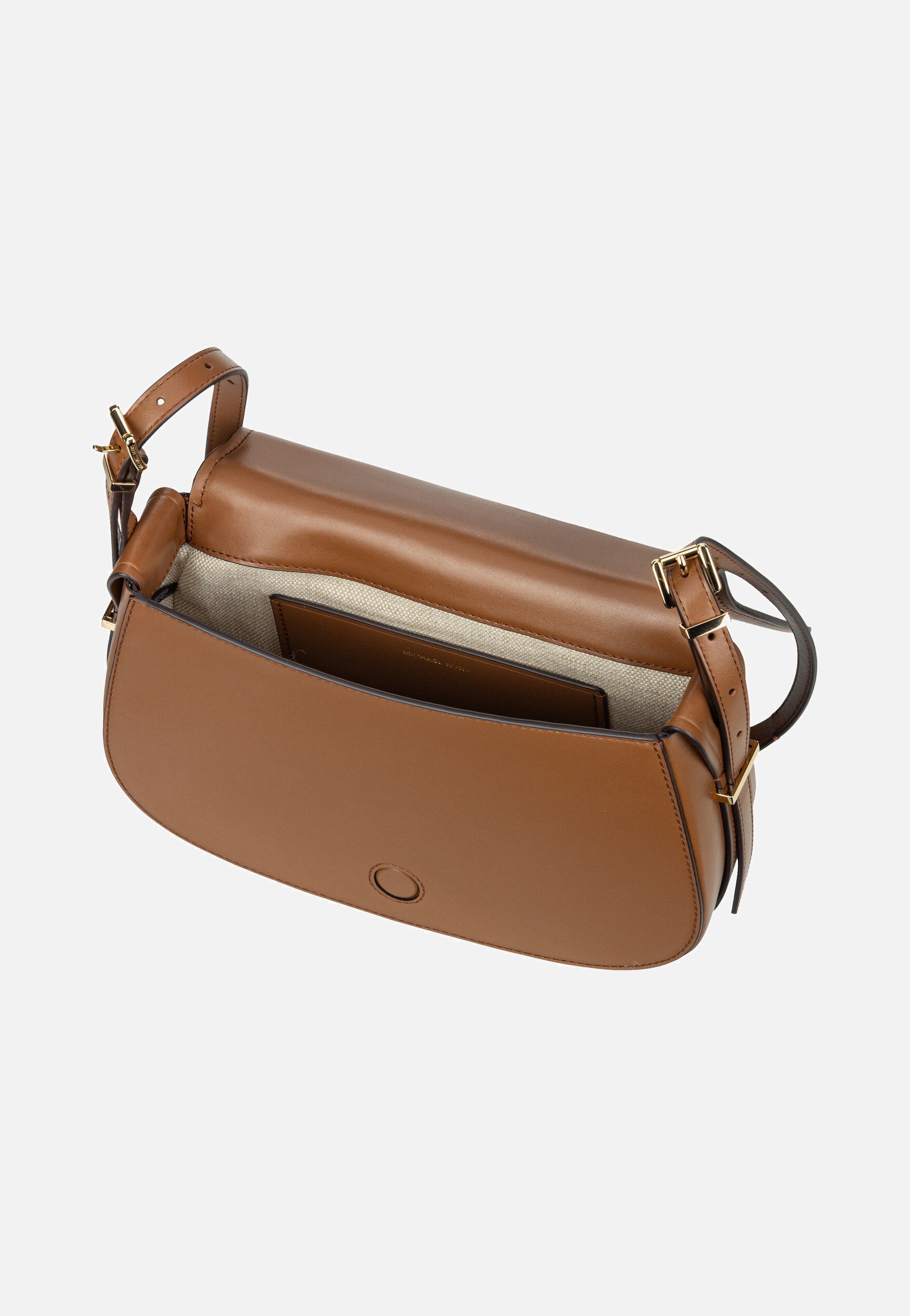 Lydia MD Flap Luggage - Umhängetasche
