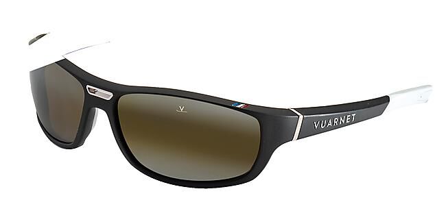 VUARNET - LUNETTES DE SOLEIL VL1918 SKILYNX