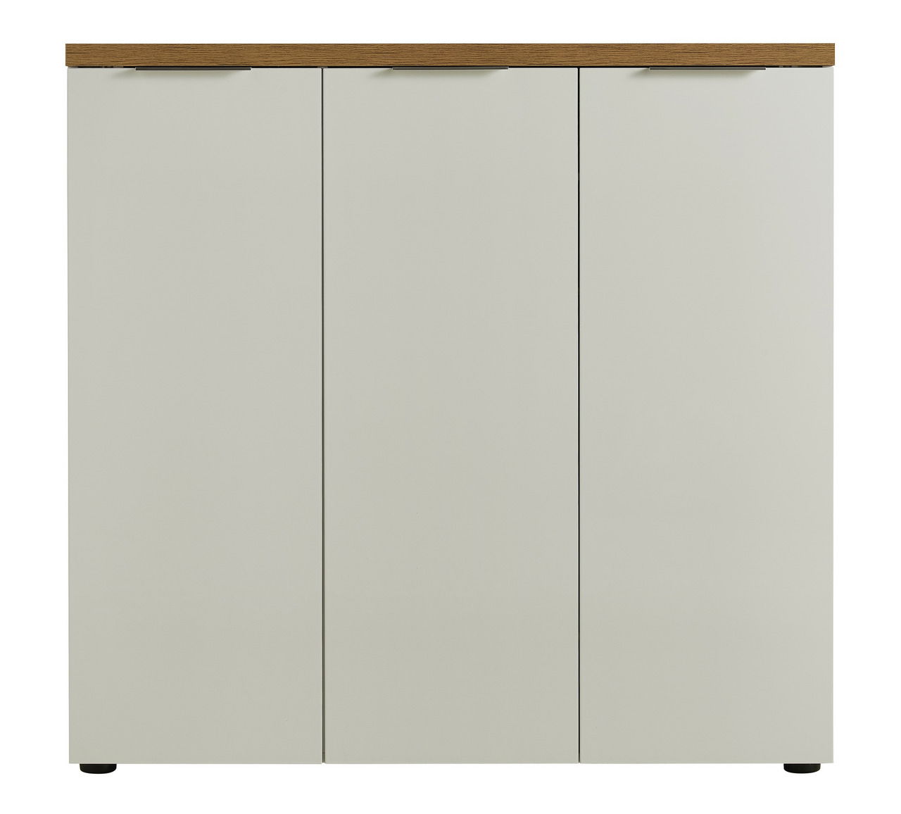 XORA XL-Schuhschrank IDEA