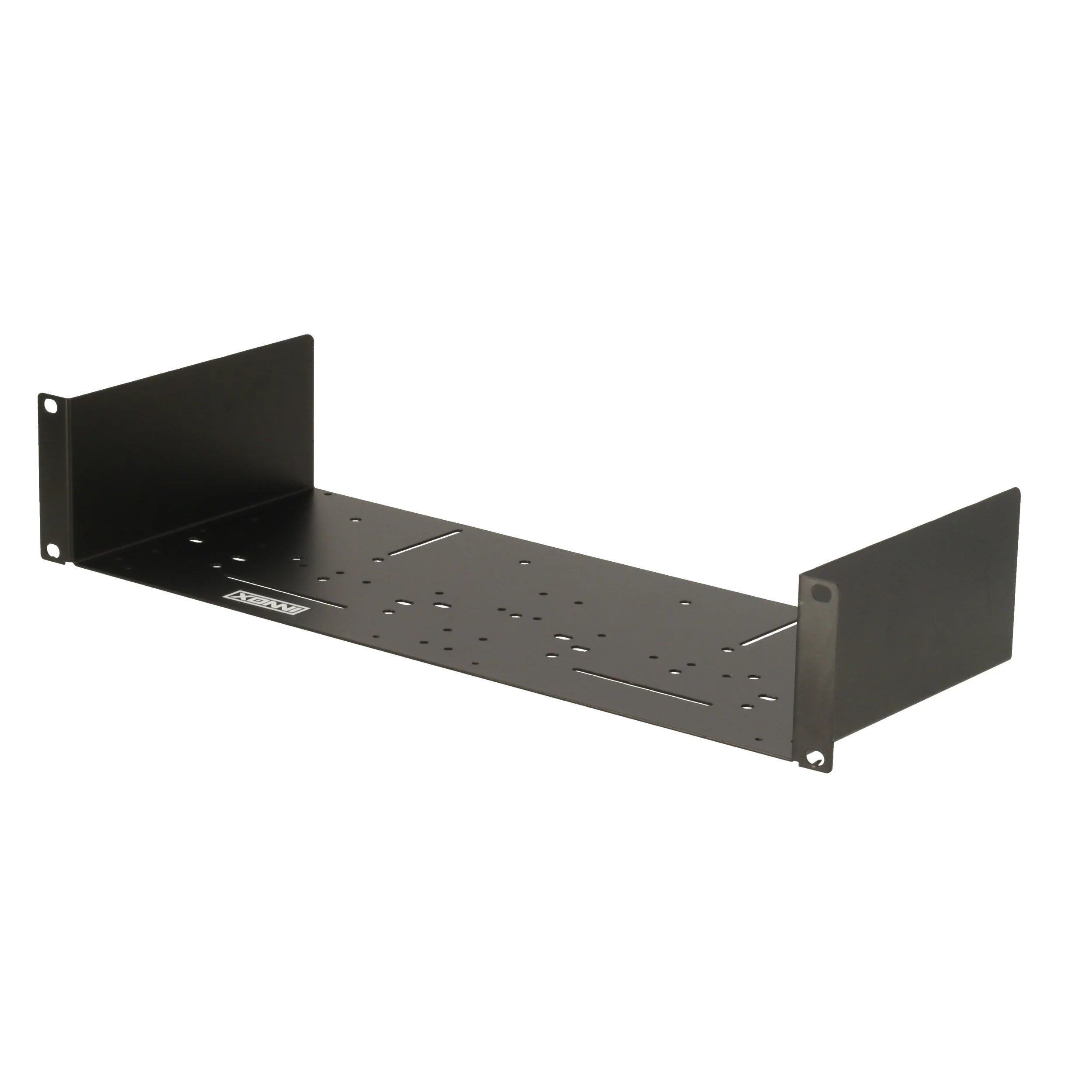 Innox RP SHELF-2 geperforeerde inlay