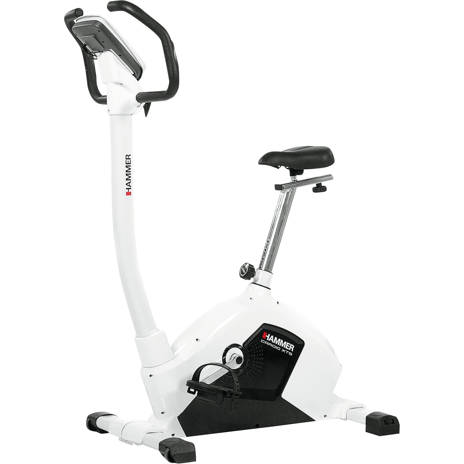 Hammer Ergometer Cardio XT5