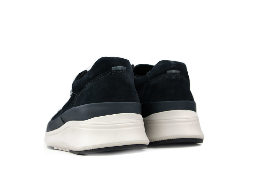Mephisto Veter Josselin Blue