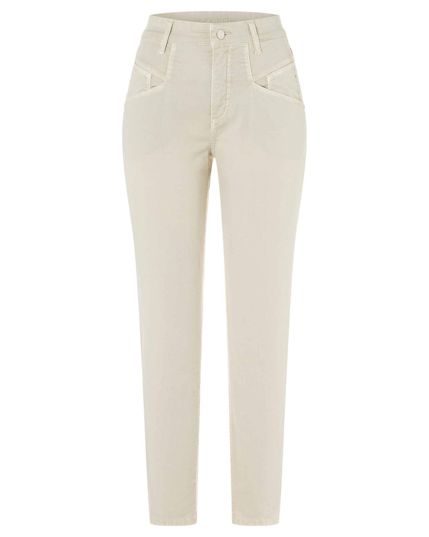 Cambio| Damen Hose KACIE