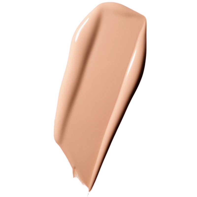MAC Studio Fix Every-Wear All-Over Face Pen 12 ml - NC17