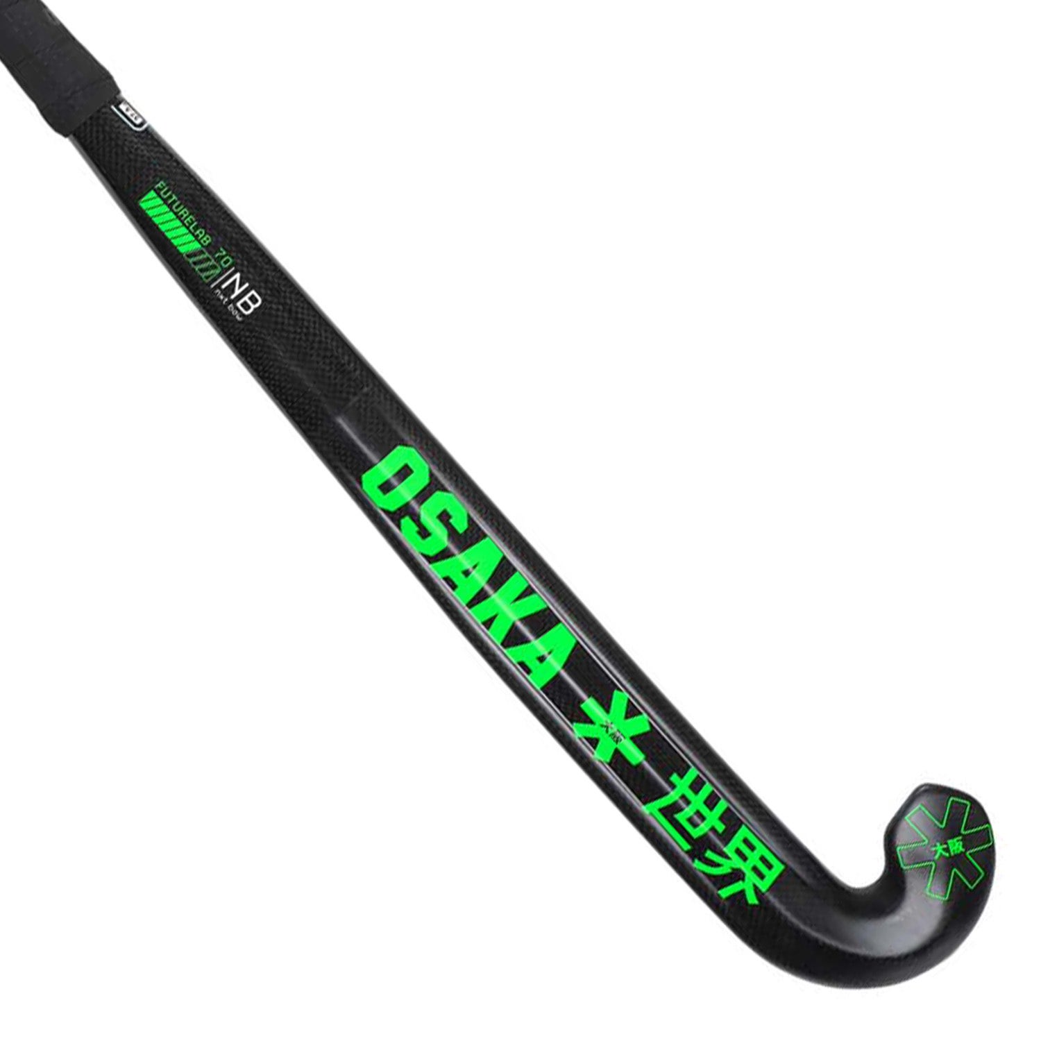 Osaka  Pro Bow 70 Futurelab