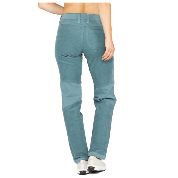 Chillaz - Women's Waldhorn 3.0 - Pantalon de bloc