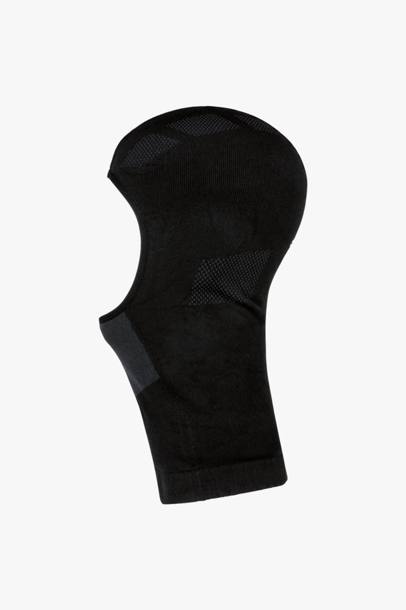 Odlo Active Evolution Warm Sturmhaube