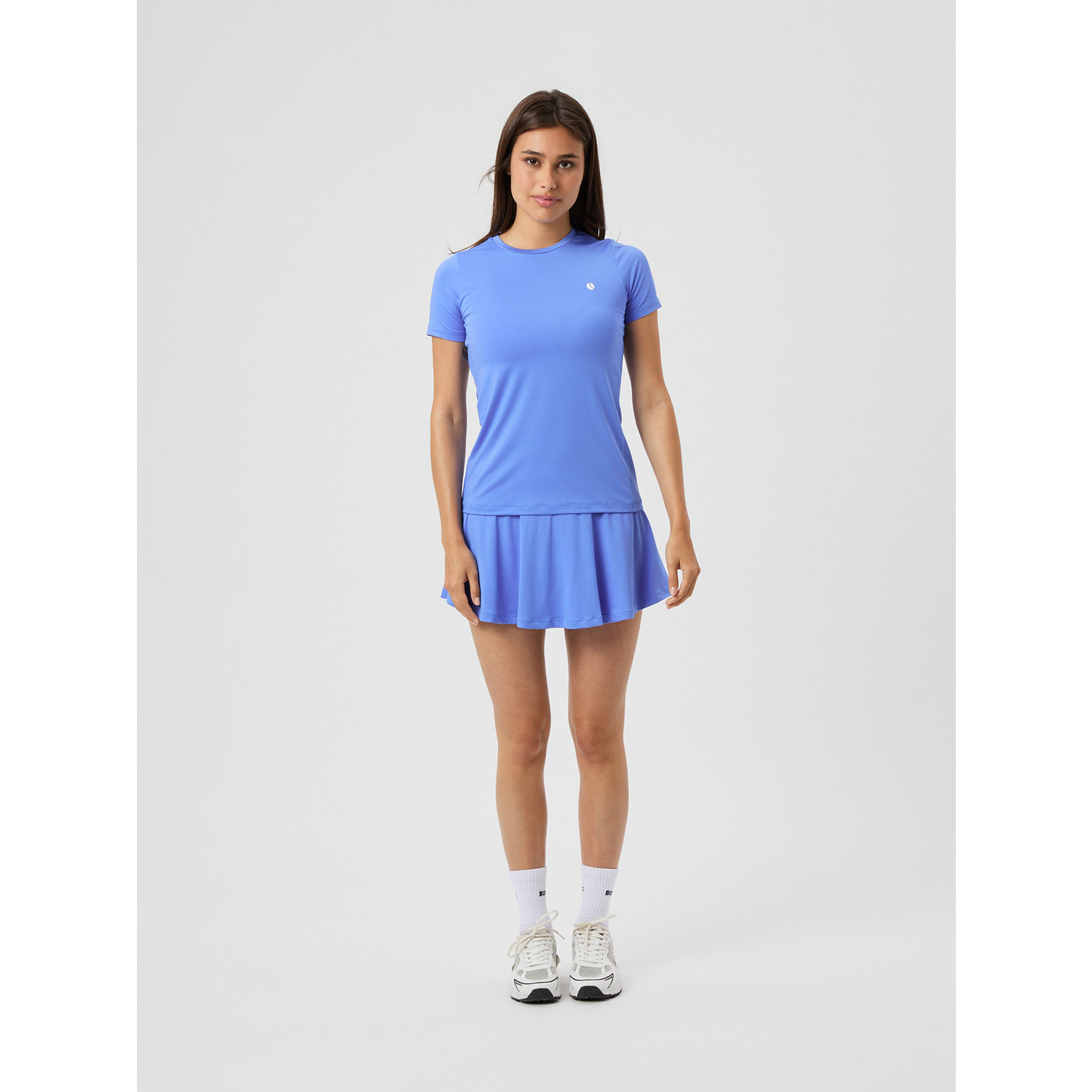 Björn Borg Ace Slim Tee