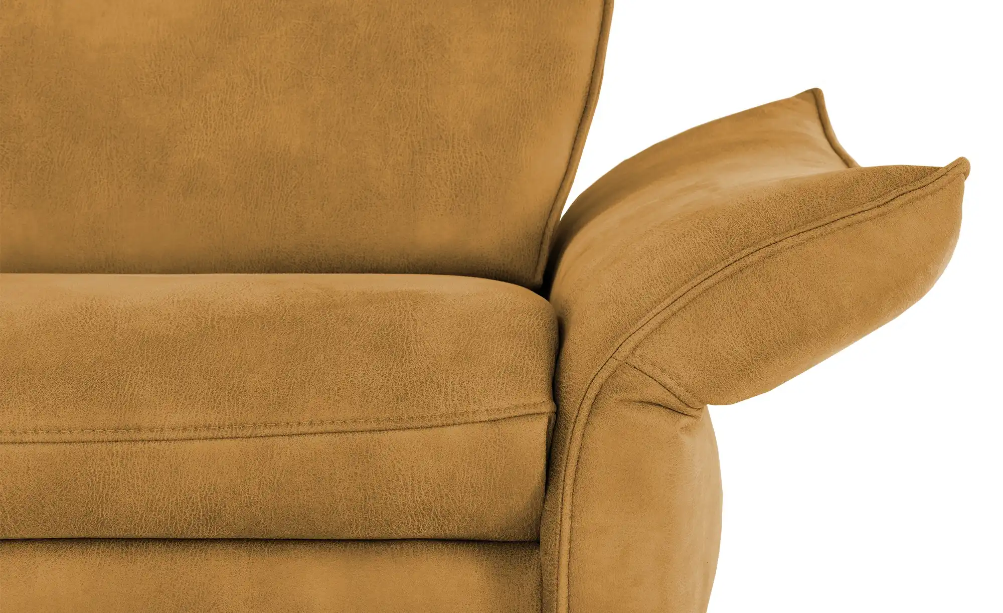 Mein Sofa bold Ecksofa Michelle
