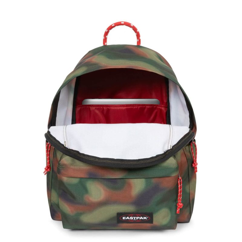 Sac à dos Day Pak'r 24 Litres Outsite Camo