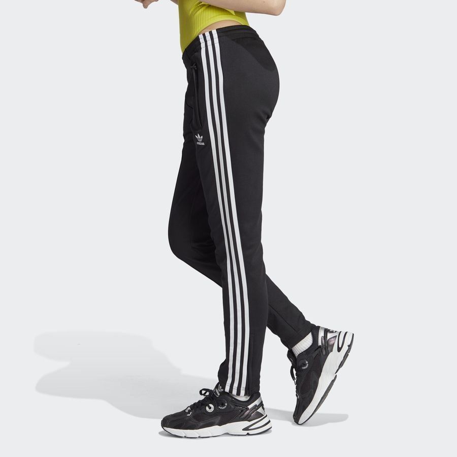 Adidas Original Pantalon de survêtement Adicolor SST