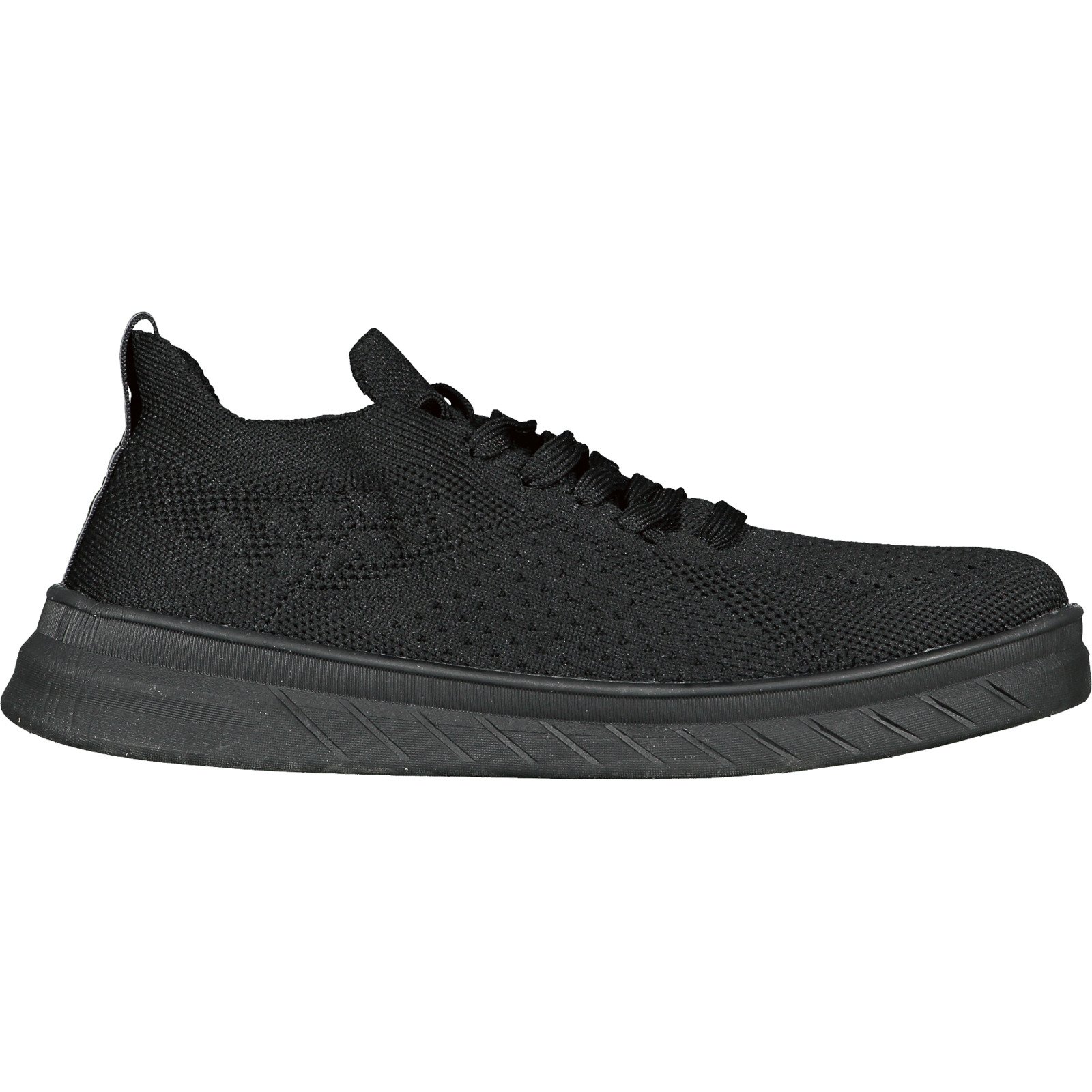 Luhta Damen-Sneakers Taikova 41