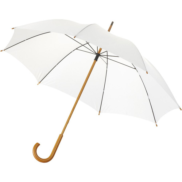 EgotierPro 109068 - Parapluie 23\