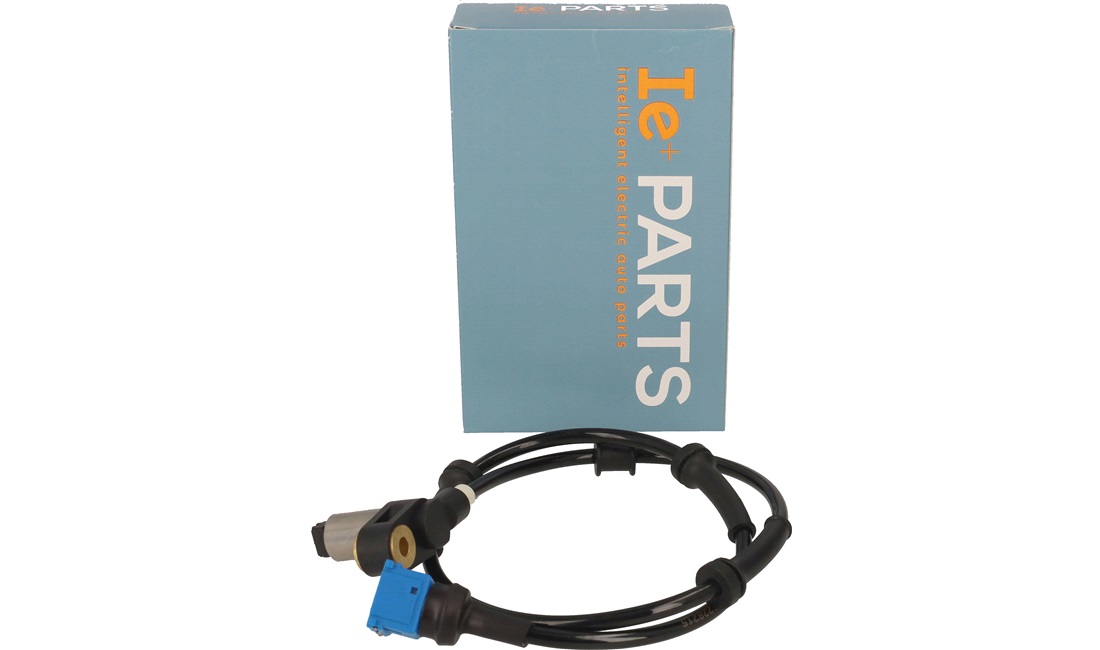 ABS sensor