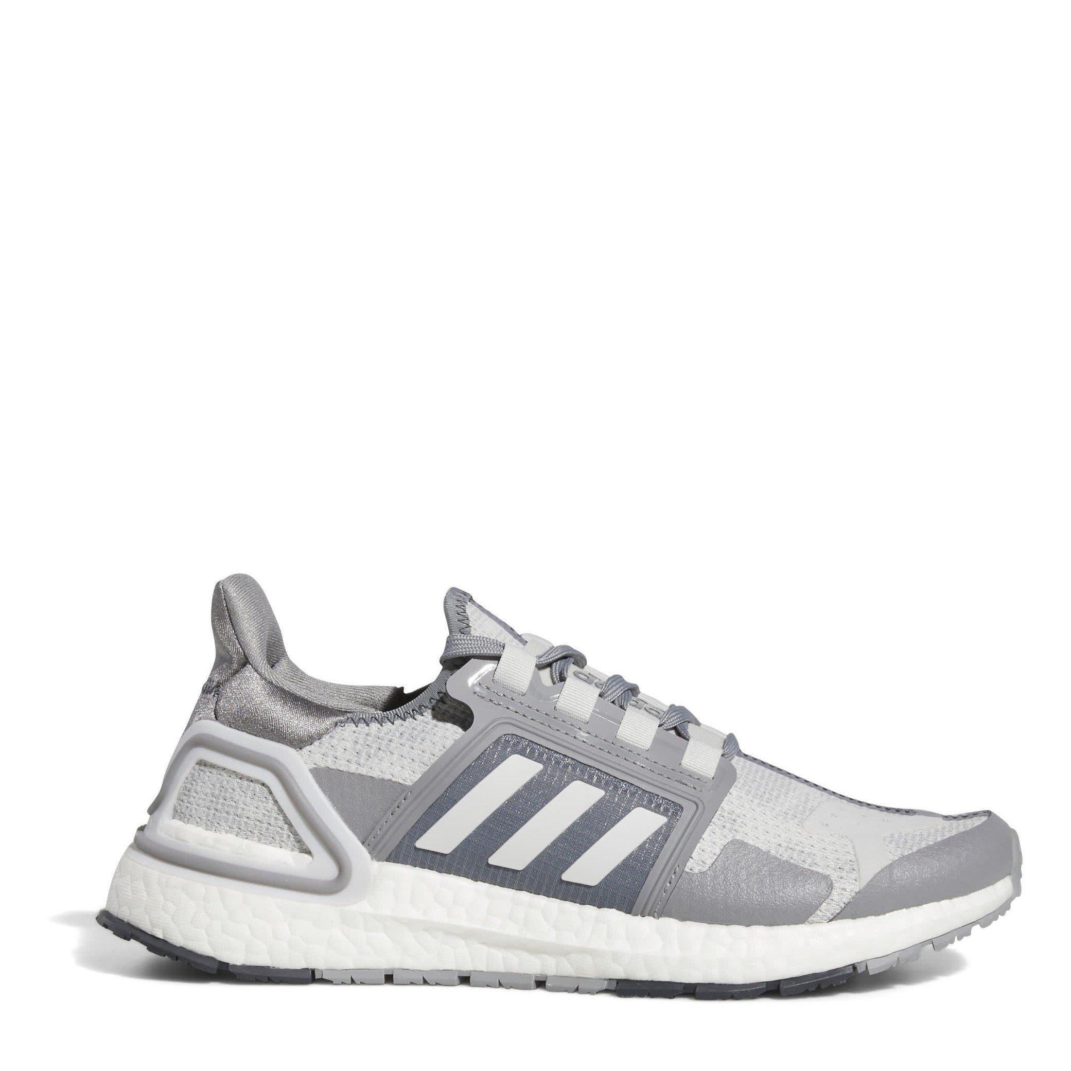 adidas Ultrbst Dna Ld99
