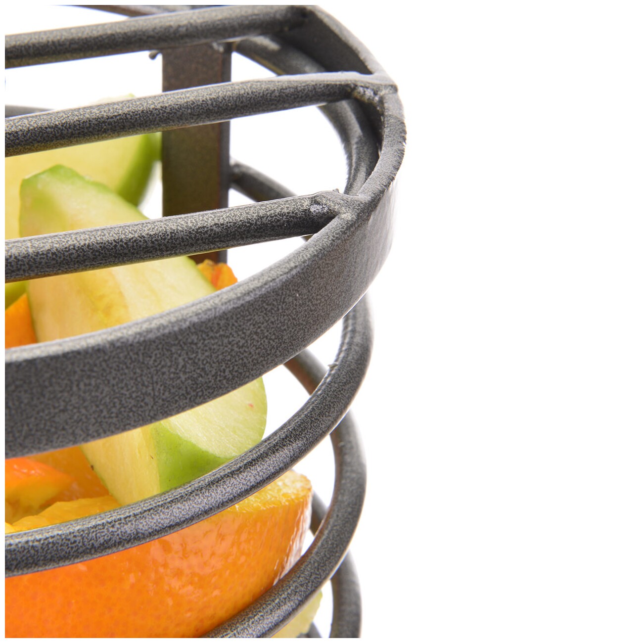 Montana Cages Metallkörbchen zum Befüllen