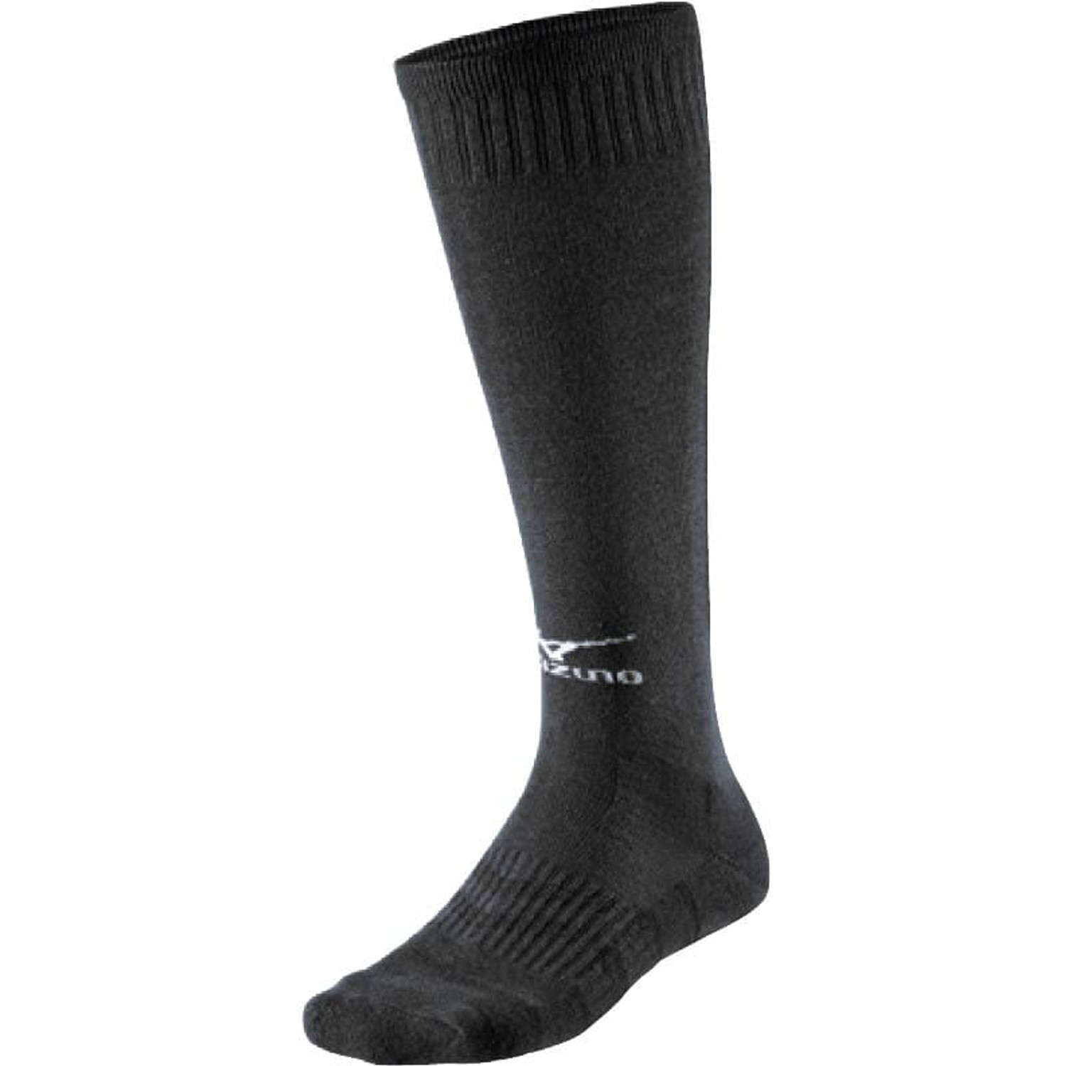 Mizuno Comfort Volley Socks Long