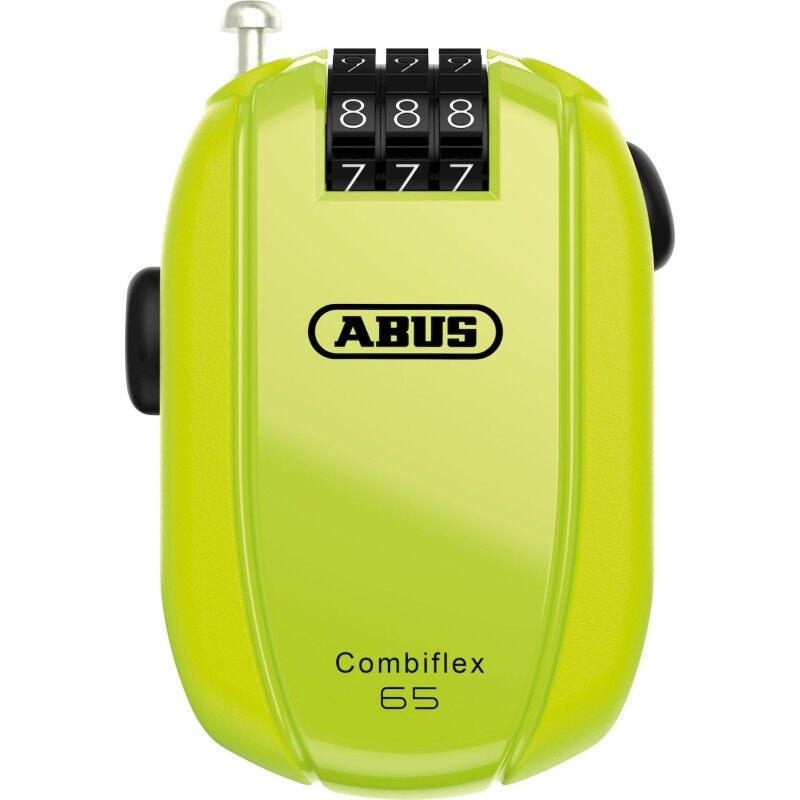 Combiflex Stopover - Antivol vélo