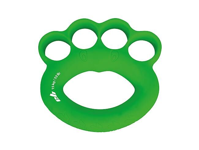 EB - ACCESSOIRE ECHAUFFEMENT XPRESS