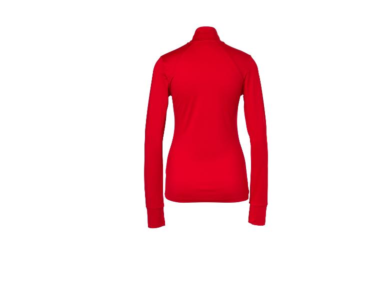 Dames thermo skipully Classic