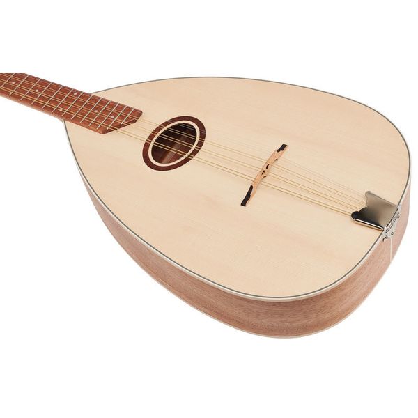 Thomann Algerian Mondol 8 Standard