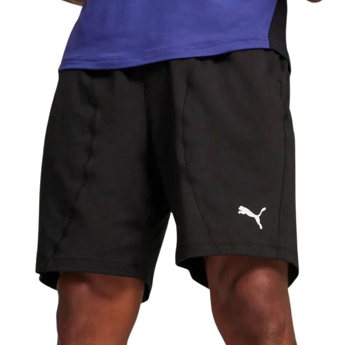 Puma Cloudspun 7