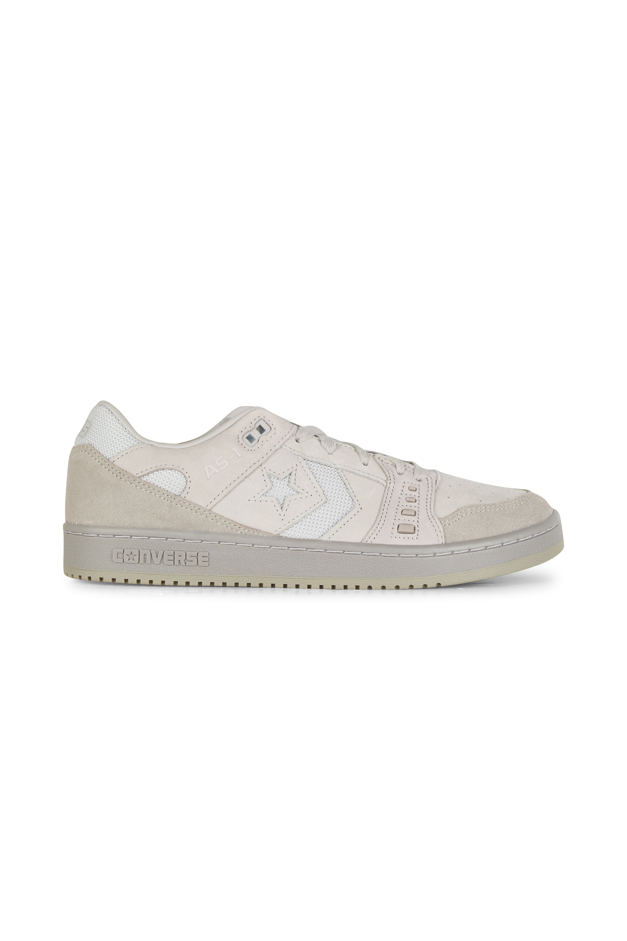 CONVERSE Baskets AS-1 PRO Gris