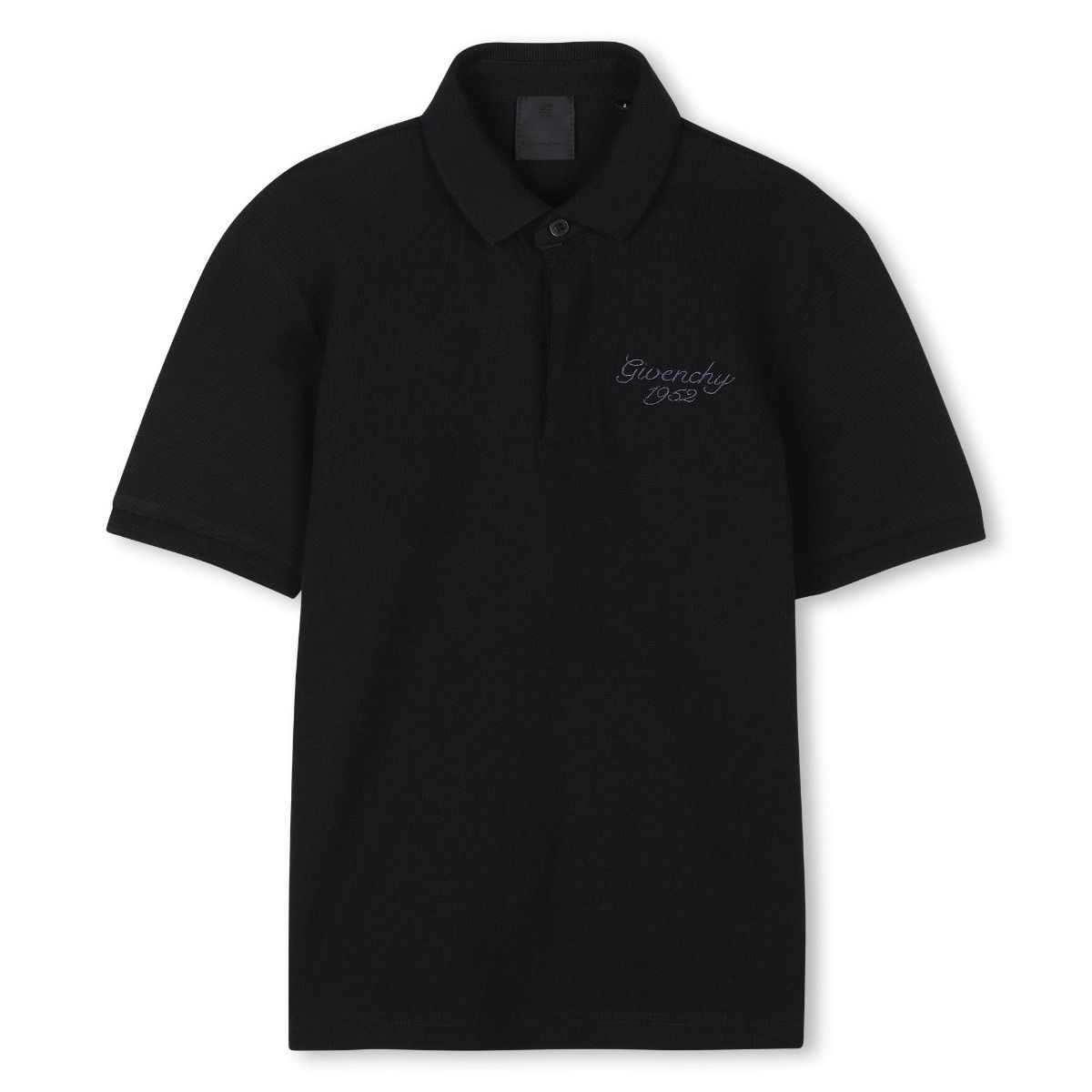Givenchy T-Shirt