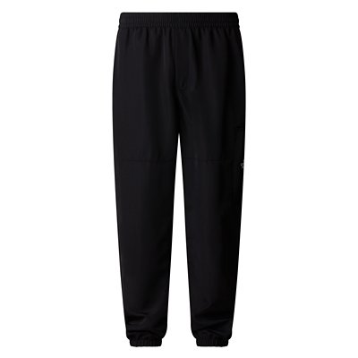 Jogging homme Nylon Easy THE NORTH FACE