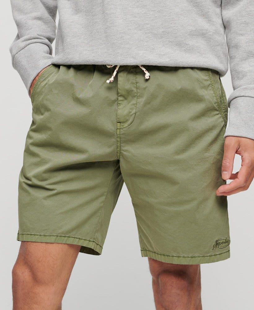 Superdry  Walk Short