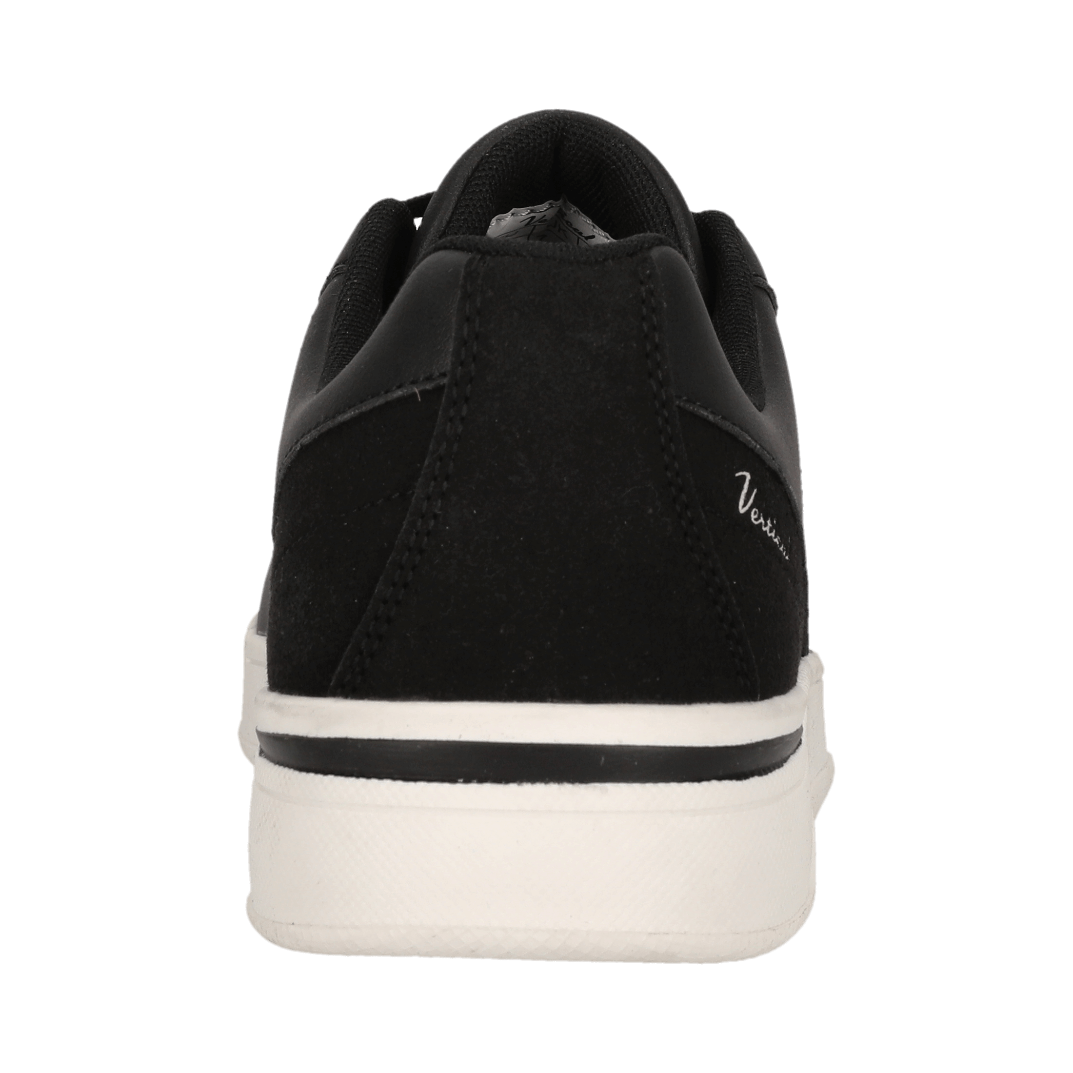 Vertical Roninon M Shoe size 41-46 - Fritids og motesko
