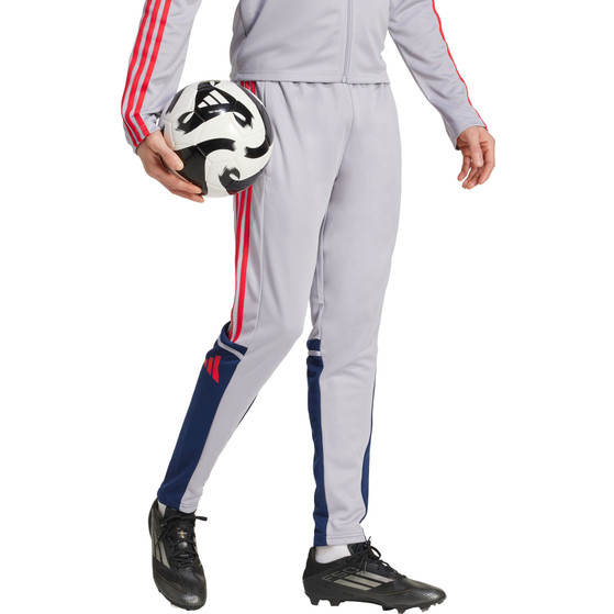 adidas Squadra 25 Training Pant