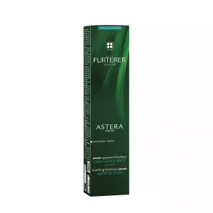 Astera Fresh - Sérum Apaisant Fraîcheur - Soin Cuir Chevelu Irrité - 75ml