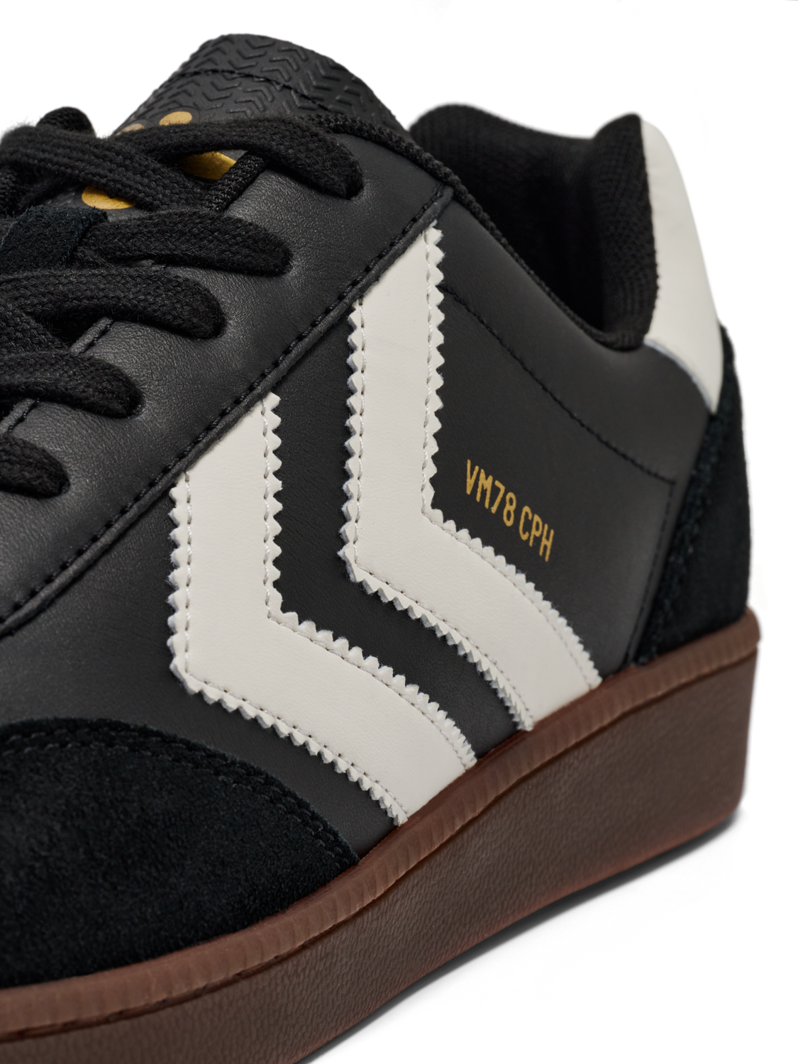 VM78 CPH LS