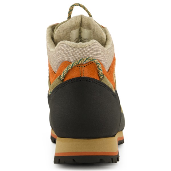 Doghammer - Approach Pro Wool - Chaussures de randonnée