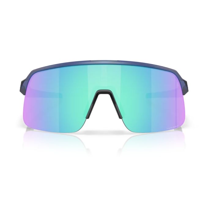 Oakley Unisex Solbriller Sutro Lite S (Prizm Sapphire) Blå