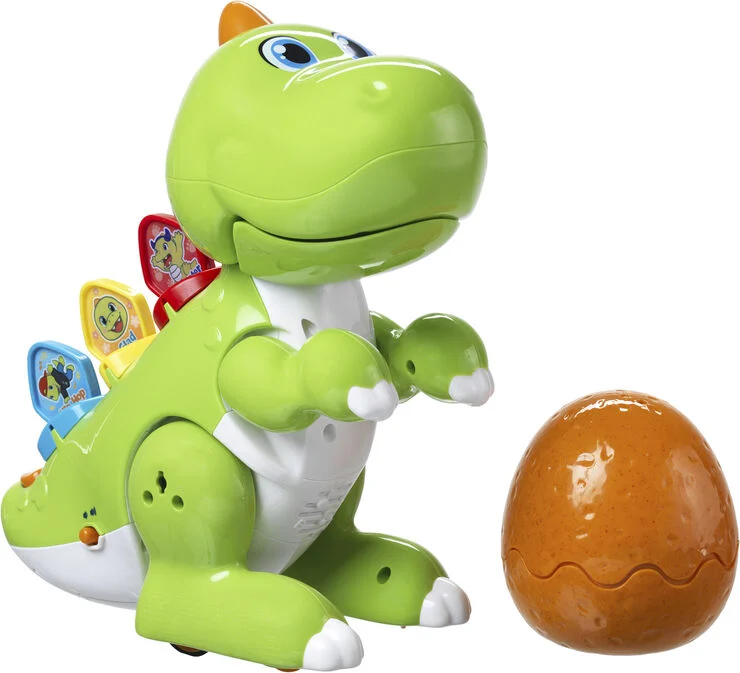 V tech Vtech Baby Learn & Dance