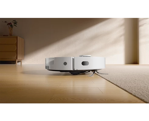 Dreame D20 Plus - White