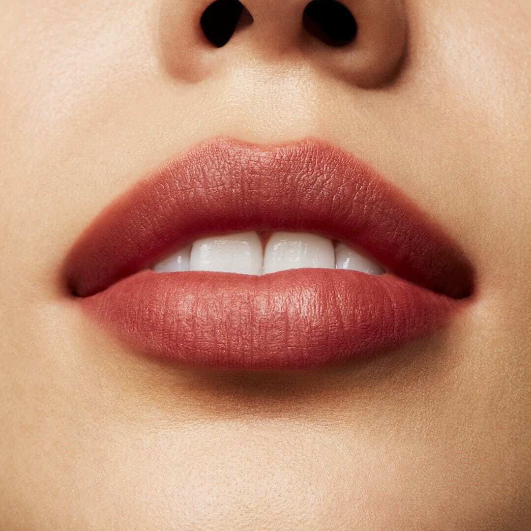 MAC POWDER KISS LIQUID LIPCOLOUR