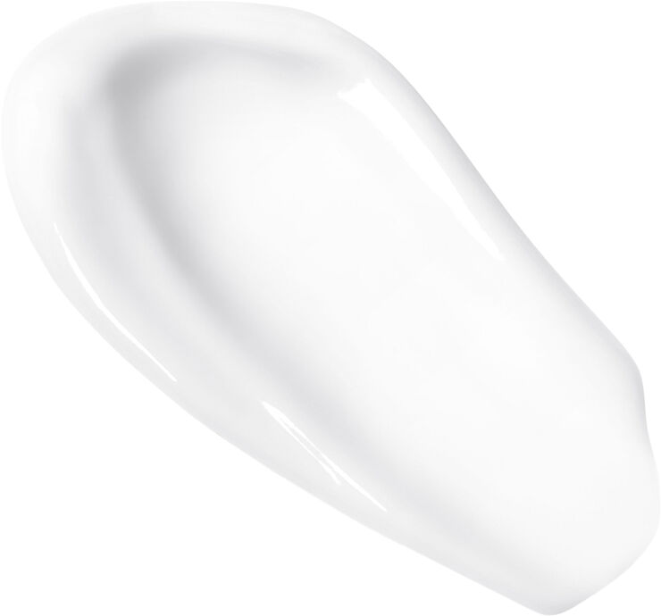 DIOR DIOR Hydra Life Fresh Sorbet Creme 50 ml No color